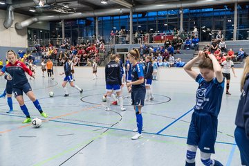 Bild 68 - Frauen Loewinnen Cup